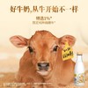 认养一头牛 PET冷藏娟姗牛乳 700ml/瓶 商品缩略图1