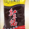 CLY王致和红豆馅500g-18007333借码 商品缩略图0