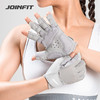 JOINFIT半指加长健身手套 商品缩略图5