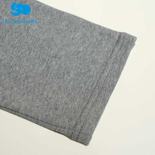 丽婴房-童衣类（秋）D0长裤\吊带裤 商品图3