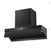 海尔油烟机CXW-258-C2910 商品缩略图3