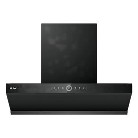 海尔油烟机CXW-258-C2910