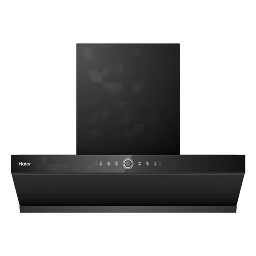 海尔油烟机CXW-258-C2910 商品图0