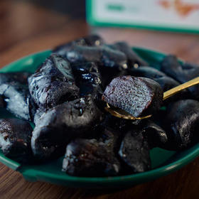  虚不受补 补了白补丨润养五脏 用点“仙草” 