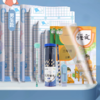 贝发开学焕新套装（三年级以下）-男生款 商品缩略图0