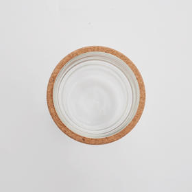 ikawa配件周边  ikawa 100克 玻璃瓶封罐(适用PRO100、PRO100x)