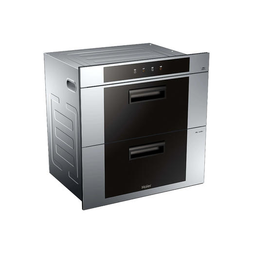 海尔消毒柜ZQD90F-9 商品图2