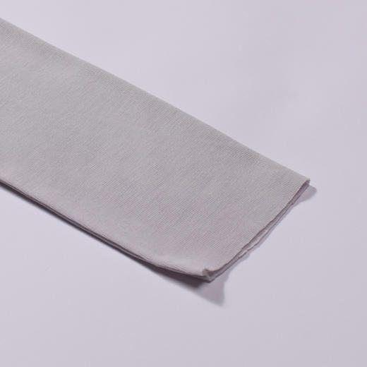 都市丽人保暖衣轻暖单件上衣AMP罗纹随意裁薄女士保暖衣单件上衣LWT5A2 商品图6