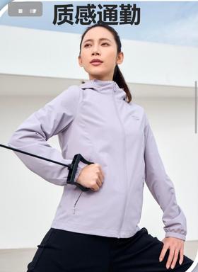 鸿星尔克12224301252-703