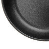 【赫曼德】铂尔尼不粘三件套HMD-9735 商品缩略图5