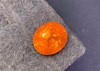 12.48ct 芬达石裸石 商品缩略图3