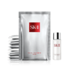 4979006108378	SK-II	保湿面膜爽肤水深度滋养密集补水保湿晒后修护屏障护肤品套装礼物 商品缩略图0