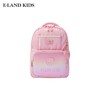 eland kids衣恋童装书包小学生男女童1-3年级防泼水大容量书包 商品缩略图5