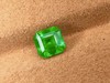 1.94ct 祖母绿裸石 商品缩略图3