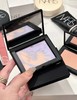 纳斯NARS蜜粉饼 流光美肌清透蜜粉饼 定妆粉控油 星云紫蜜粉饼/红壳加量限定款 商品缩略图2