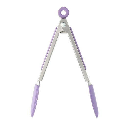 【赫曼德】紫罗兰餐厨套装HMD-8142 商品图4