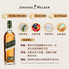 尊尼获加 绿牌15年 苏格兰威士忌200ml*1瓶 商品缩略图1