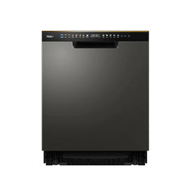 海尔洗碗机HWY15-286JS