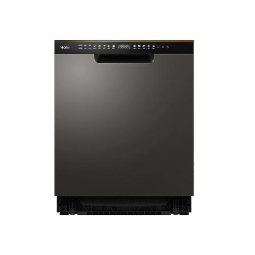 海尔洗碗机HWY15-286JS 商品图0