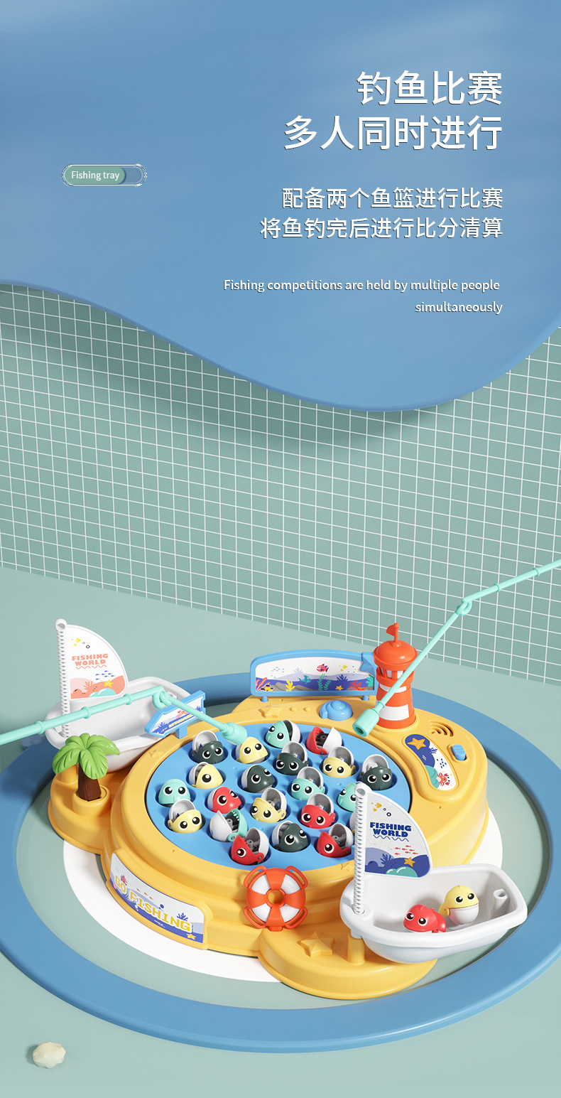 详情_04.jpg?x-oss-process=image/format,png