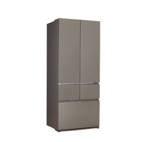 松下冰箱NR-W472BG-TH