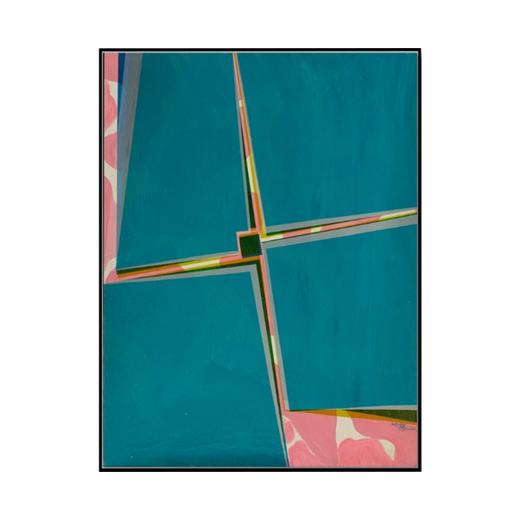 帅鹰《吉光片羽20-15》199版 商品图4