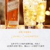 尊尼获加 金牌威士忌50ml*1瓶（酒版） 商品缩略图1