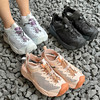 【HOKA ONE ONE-HOPARA 2】夏霍帕拉2露营溯溪鞋 网面透气 防滑耐磨 商品缩略图8