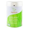 阿瓦鲁有机全脂奶粉830g/罐 商品缩略图0