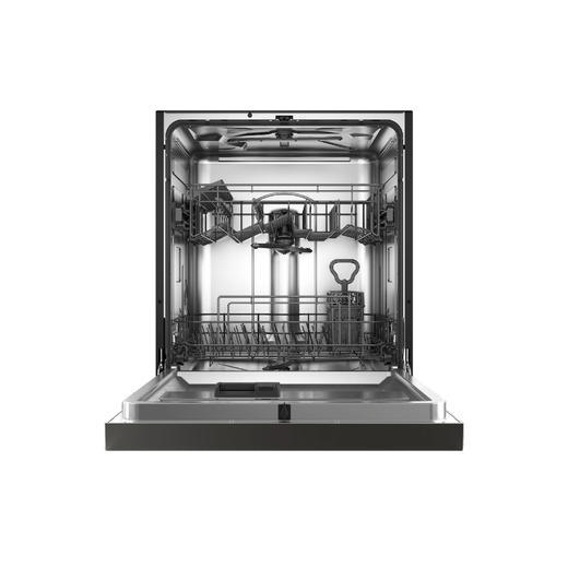 海尔洗碗机HWY15-286JS 商品图2