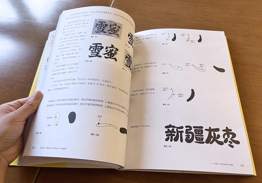 做包装 策略定位+视觉设计+印刷制作 四个靶标三个原则 十二个模块 全面提升包装设计能力 蓝宇 郭琳 编著 商品图3