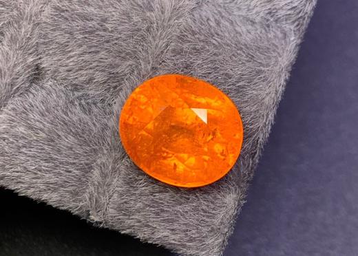 12.48ct 芬达石裸石 商品图5