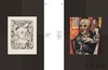 Max Beckmann: Departure / 马克斯·贝克曼：出发 商品缩略图4