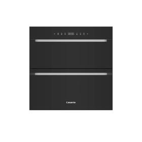 卡萨帝消毒柜ZQD115F-C5EGU1