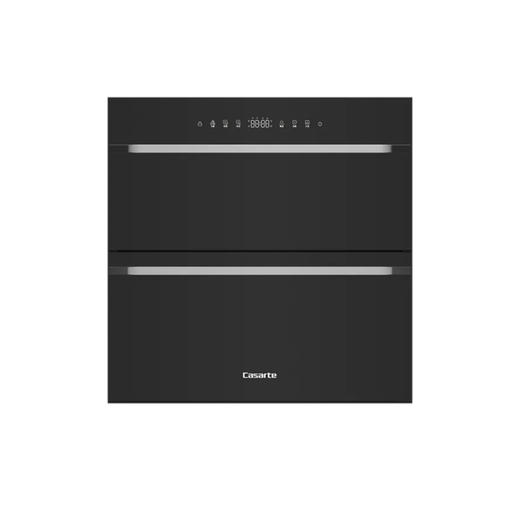 卡萨帝消毒柜ZQD115F-C5EGU1 商品图0