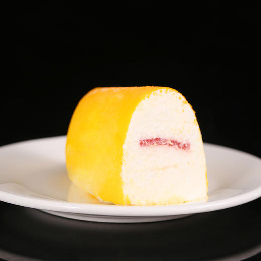 【七夕限定】皎皎月下七夕慕斯蛋糕 七夕告白 大胆喊出爱 商品图3