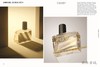 Packaged for Life: Scent: Packaging design for everyday objects / 为生活包装系列：气味：日常用品的包装设计 商品缩略图2