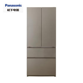 松下冰箱NR-W472TX-TH