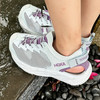 【HOKA ONE ONE-HOPARA 2】夏霍帕拉2露营溯溪鞋 网面透气 防滑耐磨 商品缩略图11