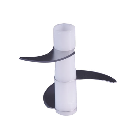 多功能食物料理机SPT-LLJ034 商品图1