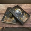 中局 【美】塞南·麦圭尔 科幻世界出品(塞南·麦圭尔) 商品缩略图2