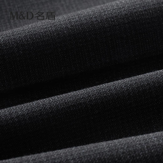 【名盾】化纤西裤MWCB58553D 商品图3