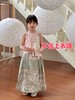 中式120CM专区【非质量问题不退换哦】 商品缩略图1