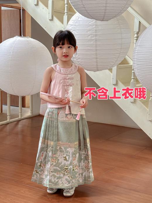 中式120CM专区【非质量问题不退换哦】 商品图1