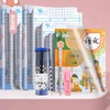 贝发开学焕新套装（三年级以下）-女生款 商品缩略图0