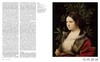 Titian's Vision of Women: Beauty – Love – Poetry / 提香与女性的荣耀：美— 爱— 诗 商品缩略图4