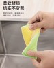 LEC激落君清洁海棉（绿色） 商品缩略图4