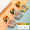 水晶合金奖牌挂牌 商品缩略图1