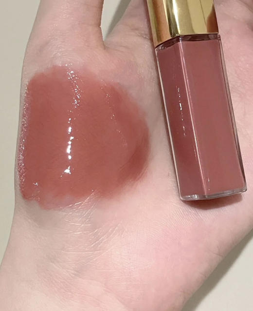 香奈儿双头唇釉174 商品图2