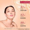 3666057023774	娇韵诗CLARINS	【弹簧精华水】焕颜紧致弹力精华水200ml橙水化妆水 商品缩略图2